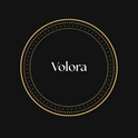Volora