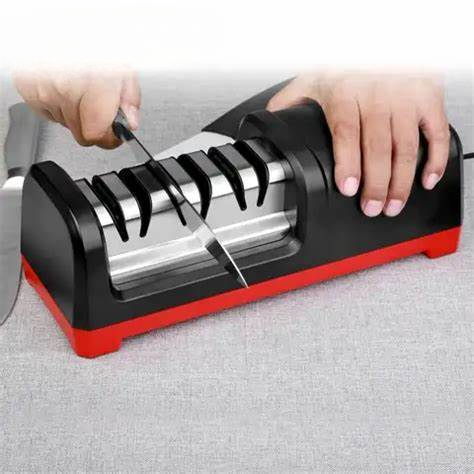 Knivslip