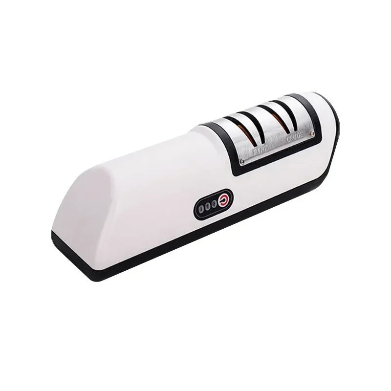 Smidig knivslip