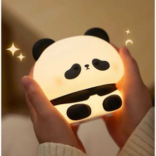 Panda light