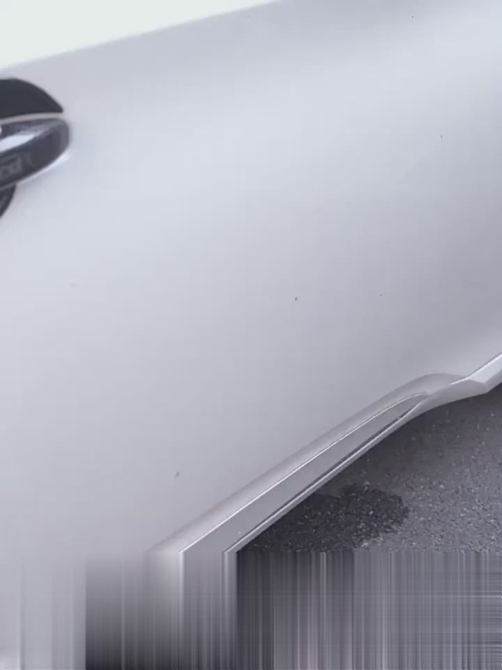 💥 Beställ nu och ge din Volvo ett premium-skydd! 💥